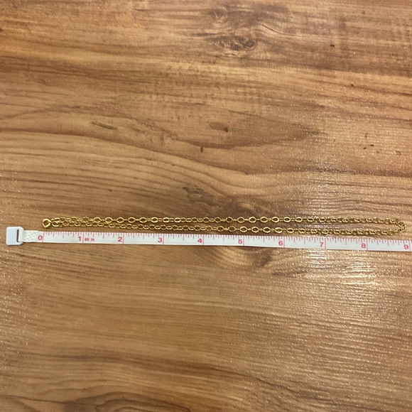 Gold filled lot - 3 items! - Picture 5 of 7